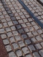 /home//u458753944/public_html/sourcegallery//other/uk 2023/london/IMG_20230918_090953939.jpg